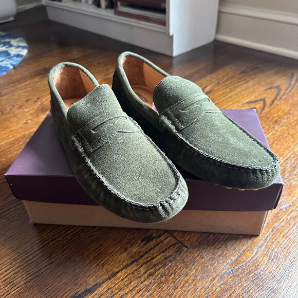 Loafers_&_Slip_Ons